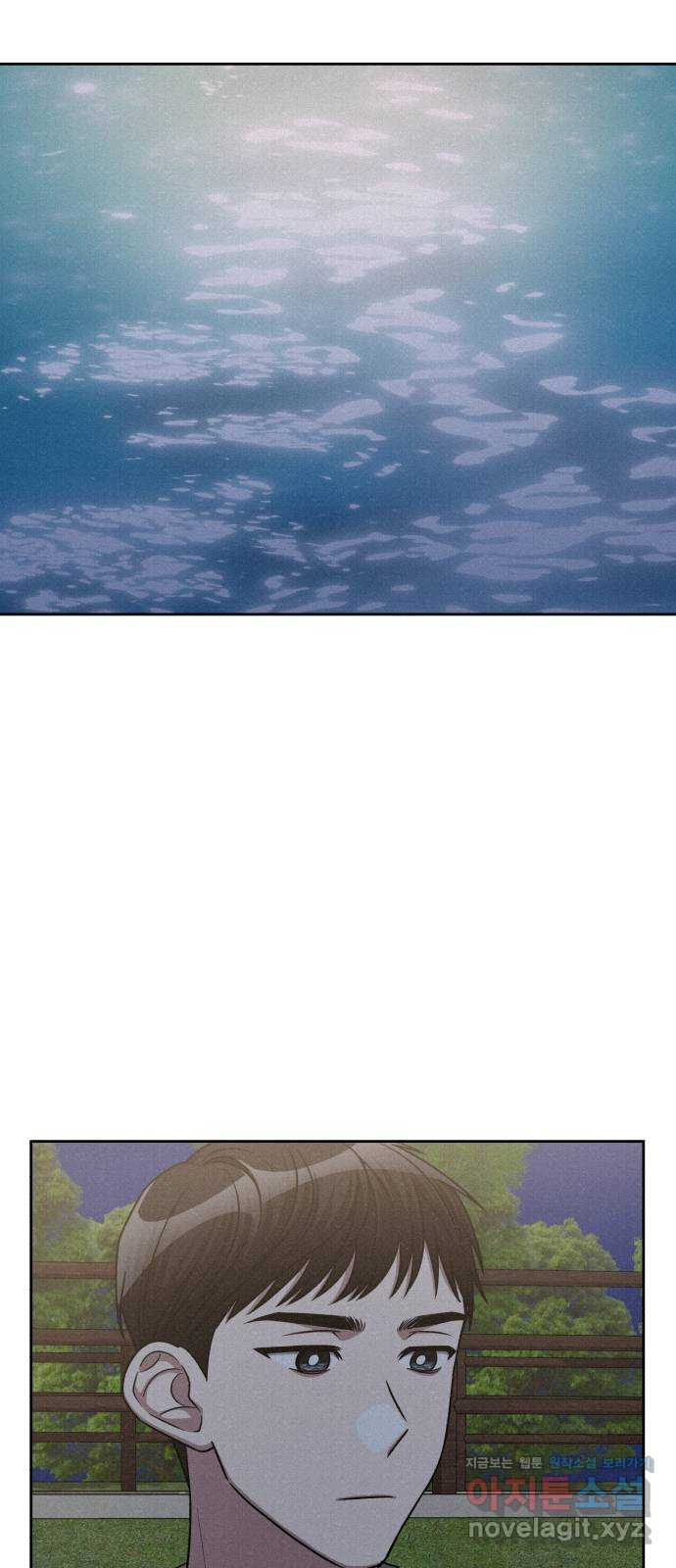 bt_1712976748_36835596373212.jpg