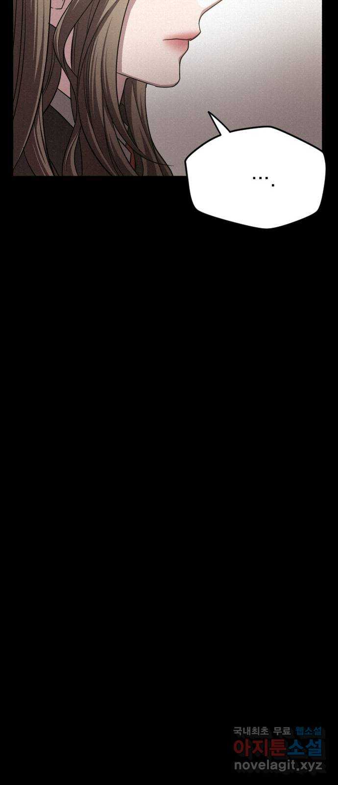 bt_1712947201_20228125034180.jpg