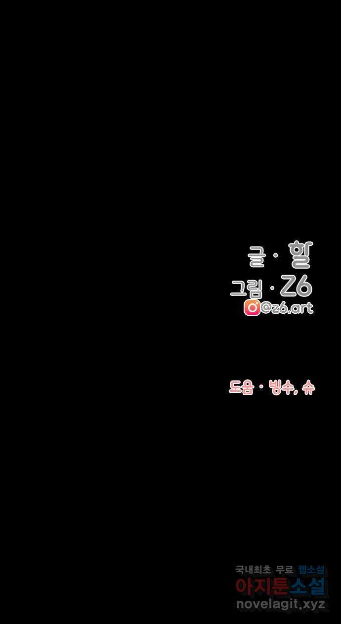 bt_1712947593_16770547003002.jpg