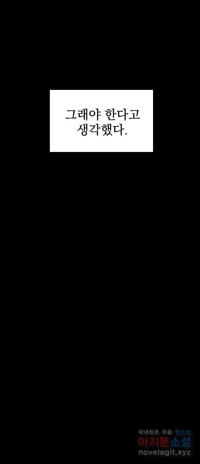 bt_1712947030_96895906140007.jpg