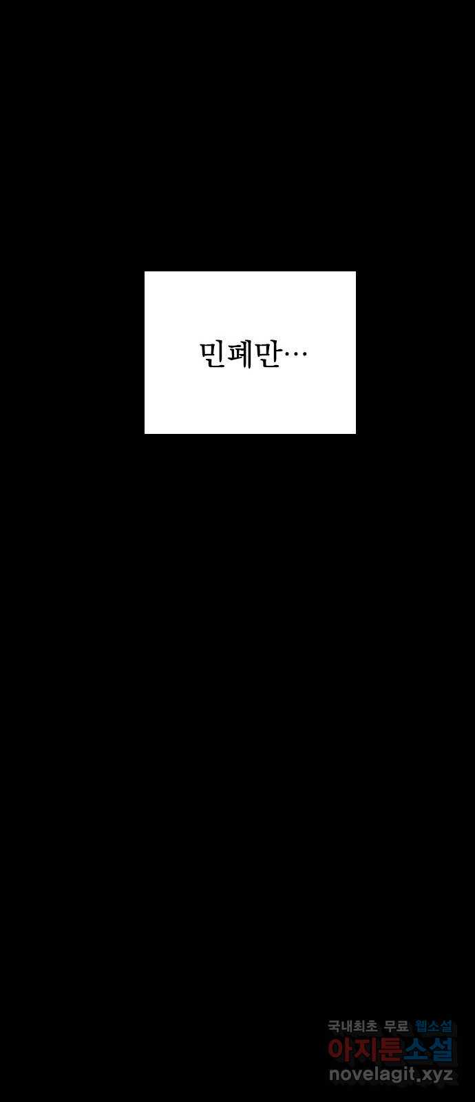 bt_1712946986_87737872591003.jpg