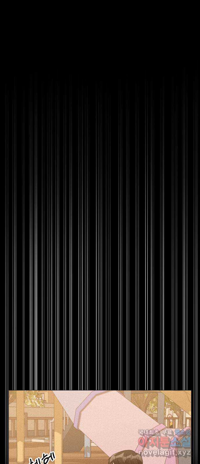 bt_1712946992_16914080989121.jpg