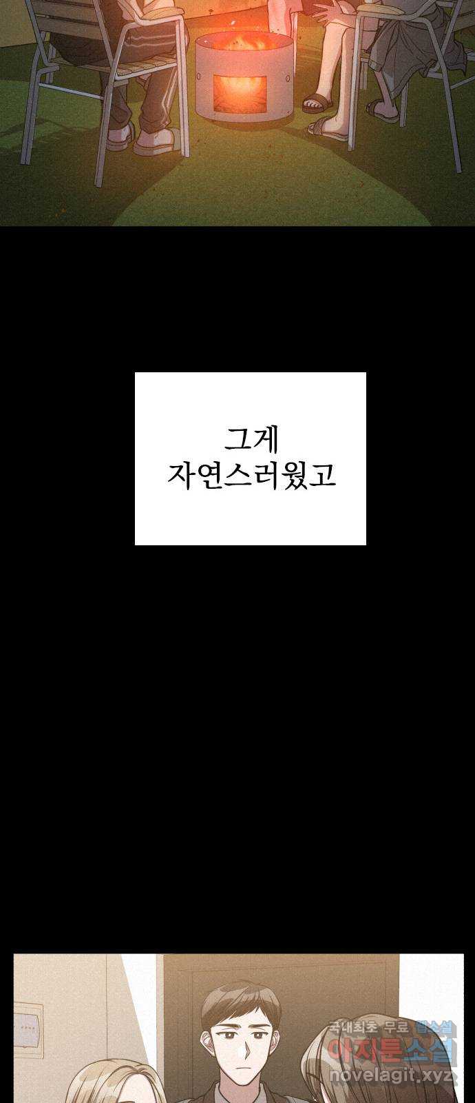 bt_1712947017_11755334997995.jpg