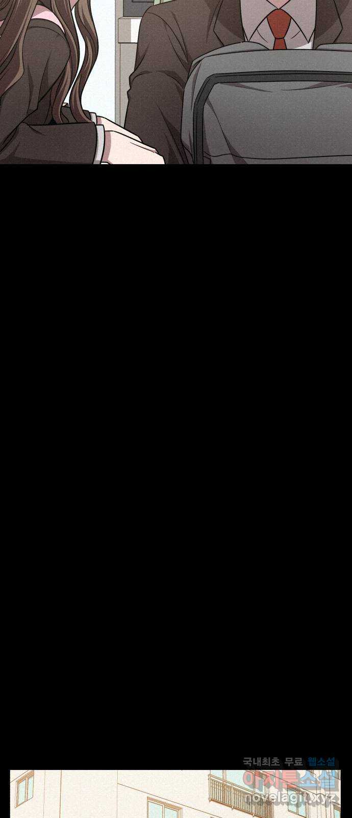 bt_1712947283_81046654381299.jpg