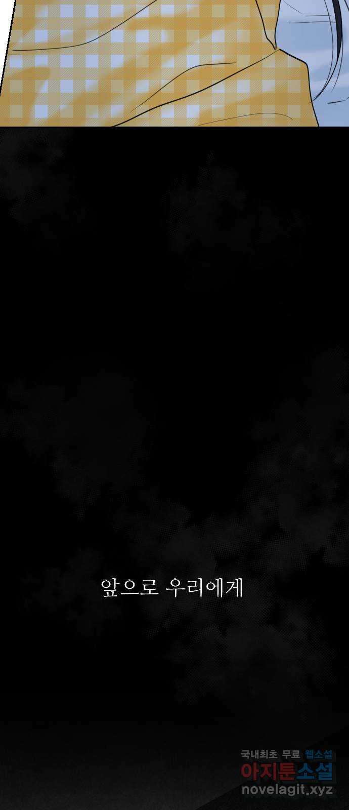 bt_1712948093_55513481447671.jpg