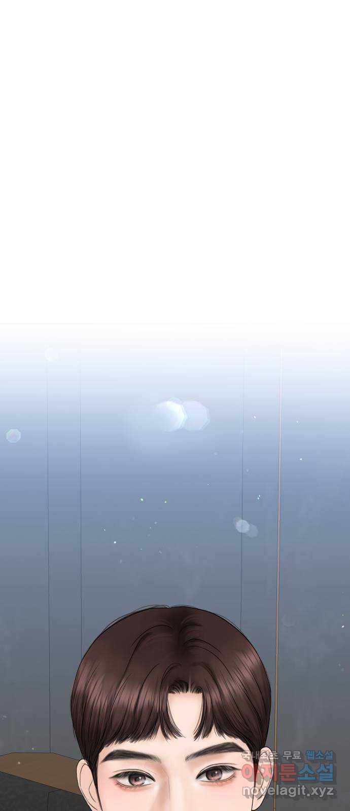 bt_1712947415_57447899141621.jpg