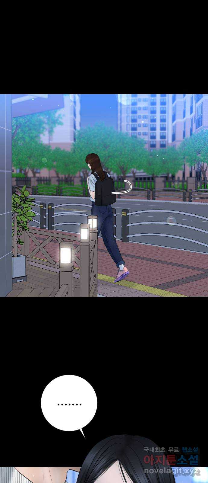 bt_1712946922_90081558656508.jpg