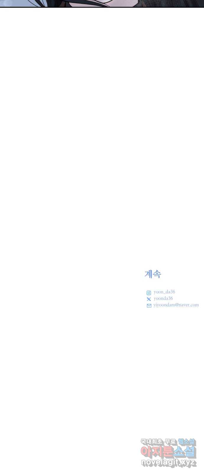 bt_1712947241_81825271420332.jpg