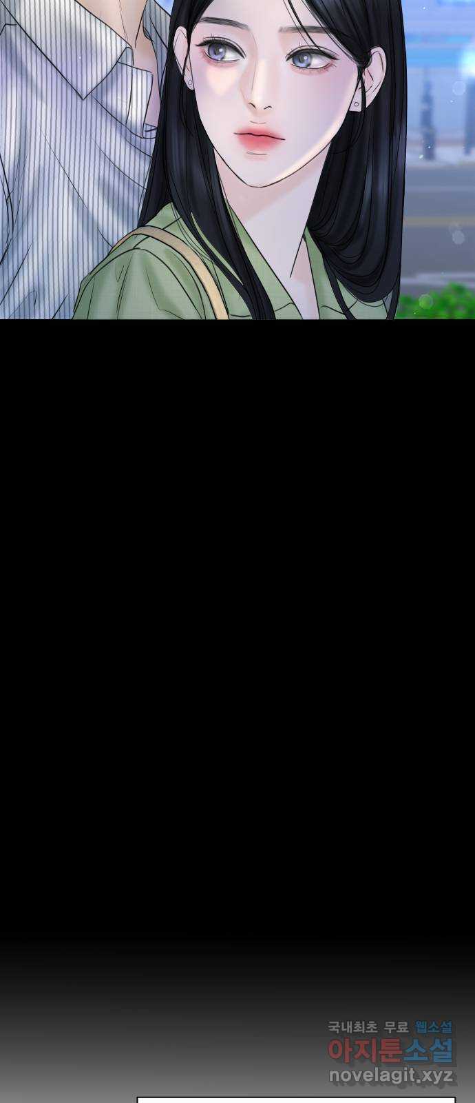 bt_1712946930_29162028515495.jpg