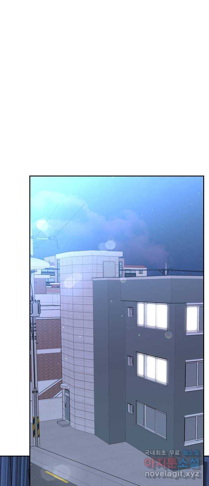 bt_1712974651_14805688698823.jpg