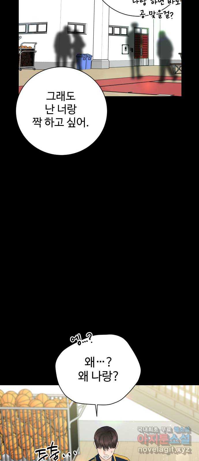 bt_1712971224_86710320526008.jpg