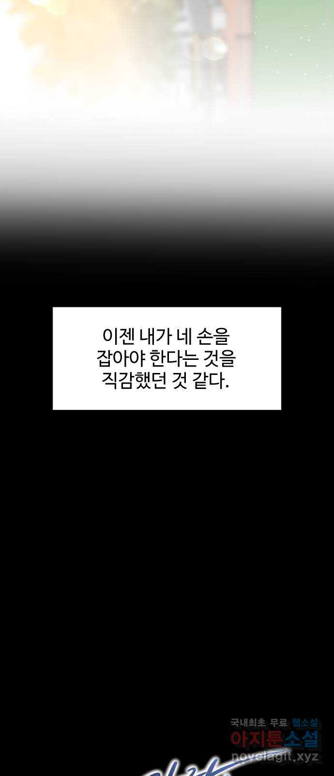 bt_1712946883_20849584793686.jpg