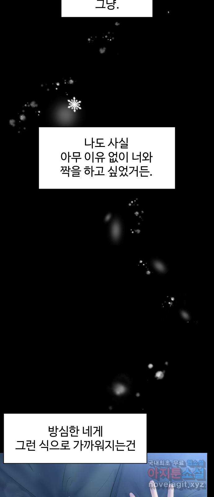 bt_1712947363_35924930983243.jpg