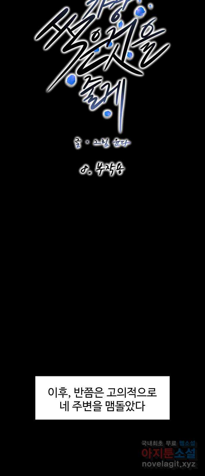 bt_1712946889_23316761983841.jpg