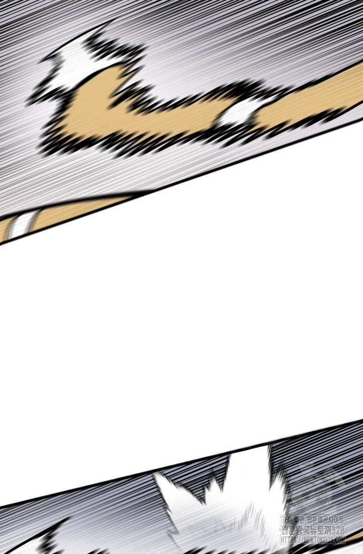 1712999667_36333446028089.jpg