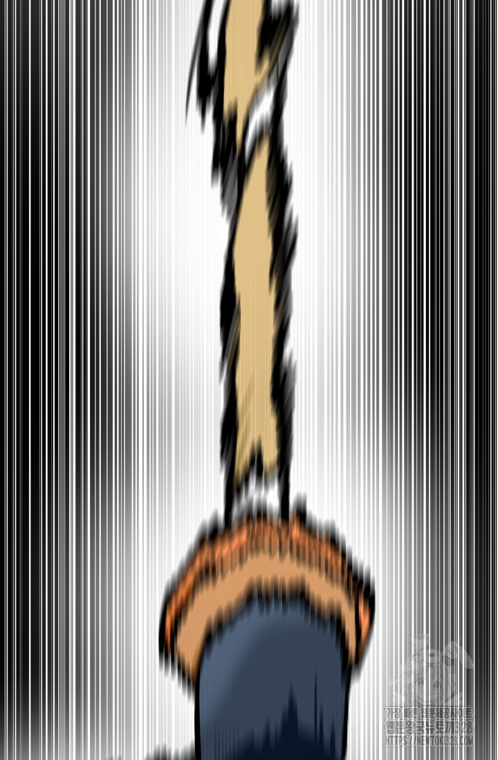 1712999707_43841362089545.jpg