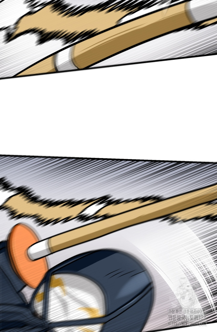 1712999671_41090325385965.jpg