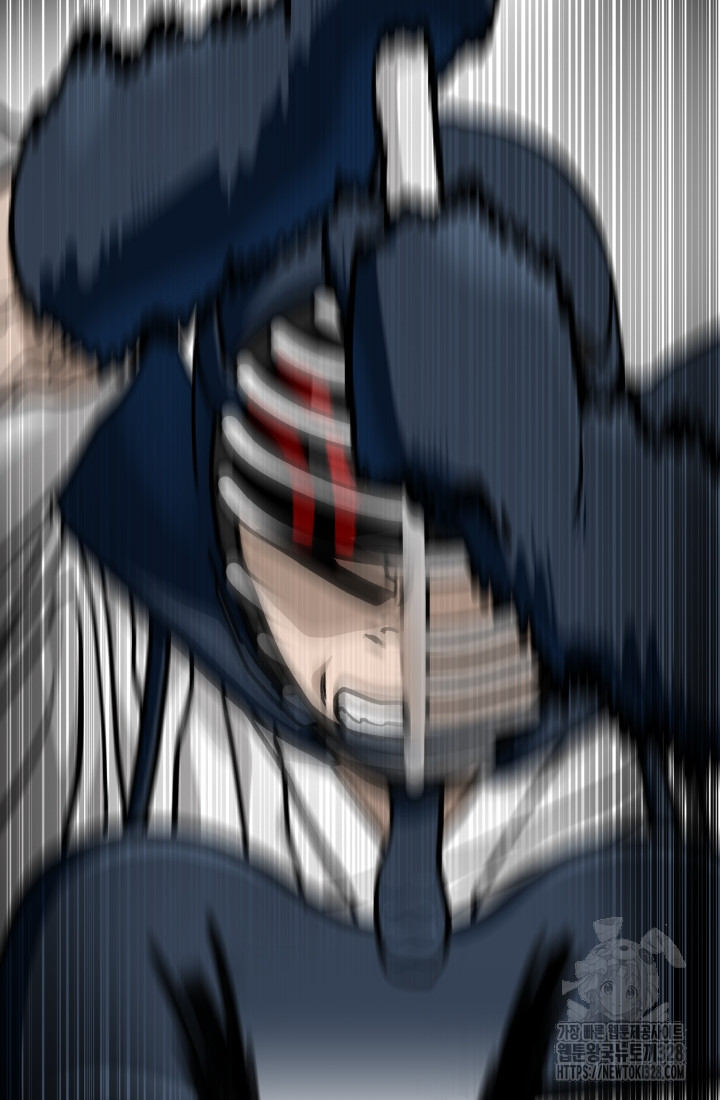 1712999709_86728071772060.jpg