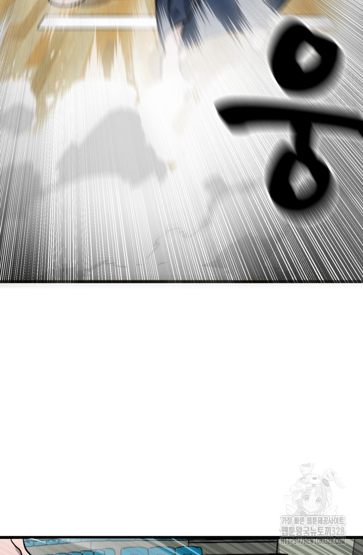 1712999661_79999279958661.jpg