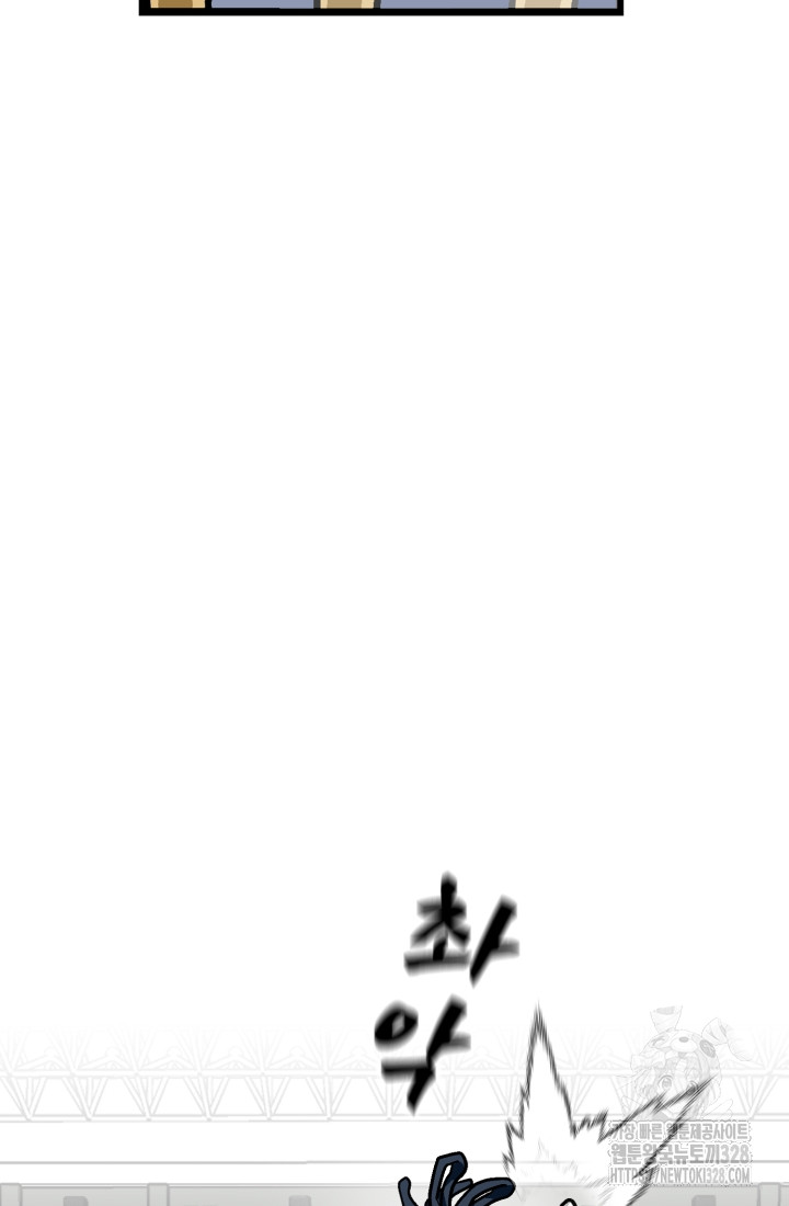 1712999652_91926653258031.jpg