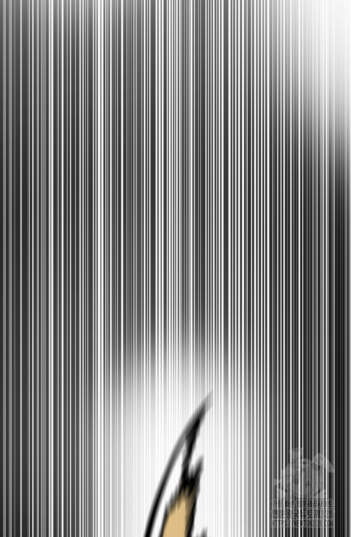 1712999704_69257844129749.jpg