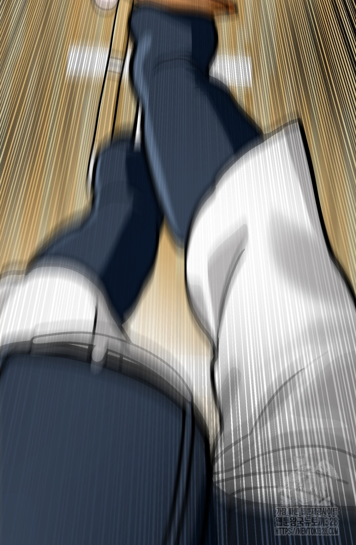 1712999645_21789214994167.jpg
