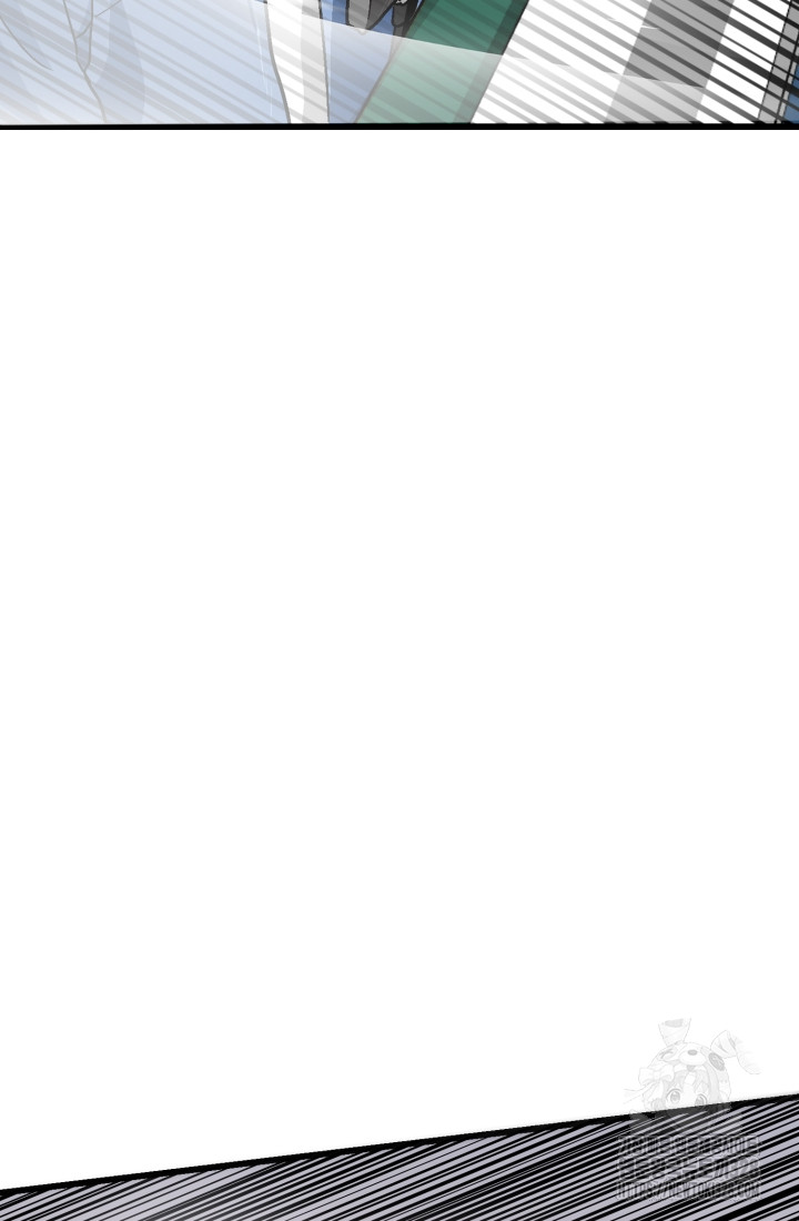 1712999665_73493636017332.jpg