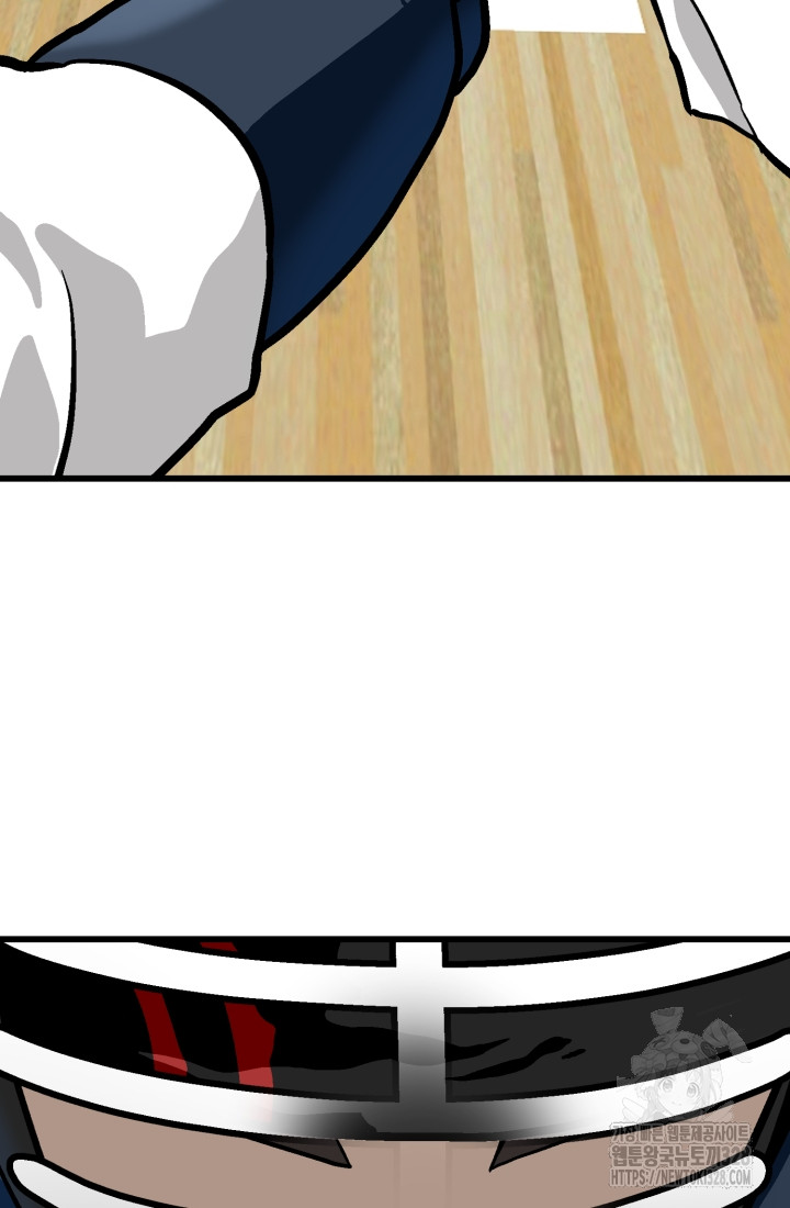 1712999717_50615987713877.jpg