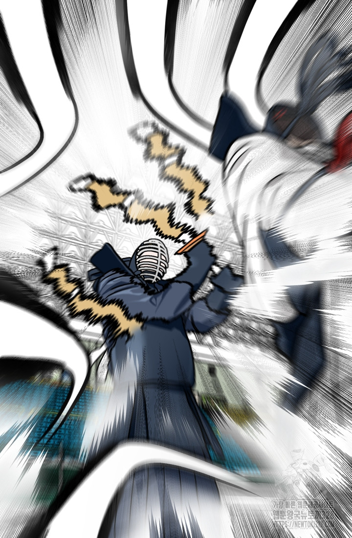 1712999677_67700327799349.jpg