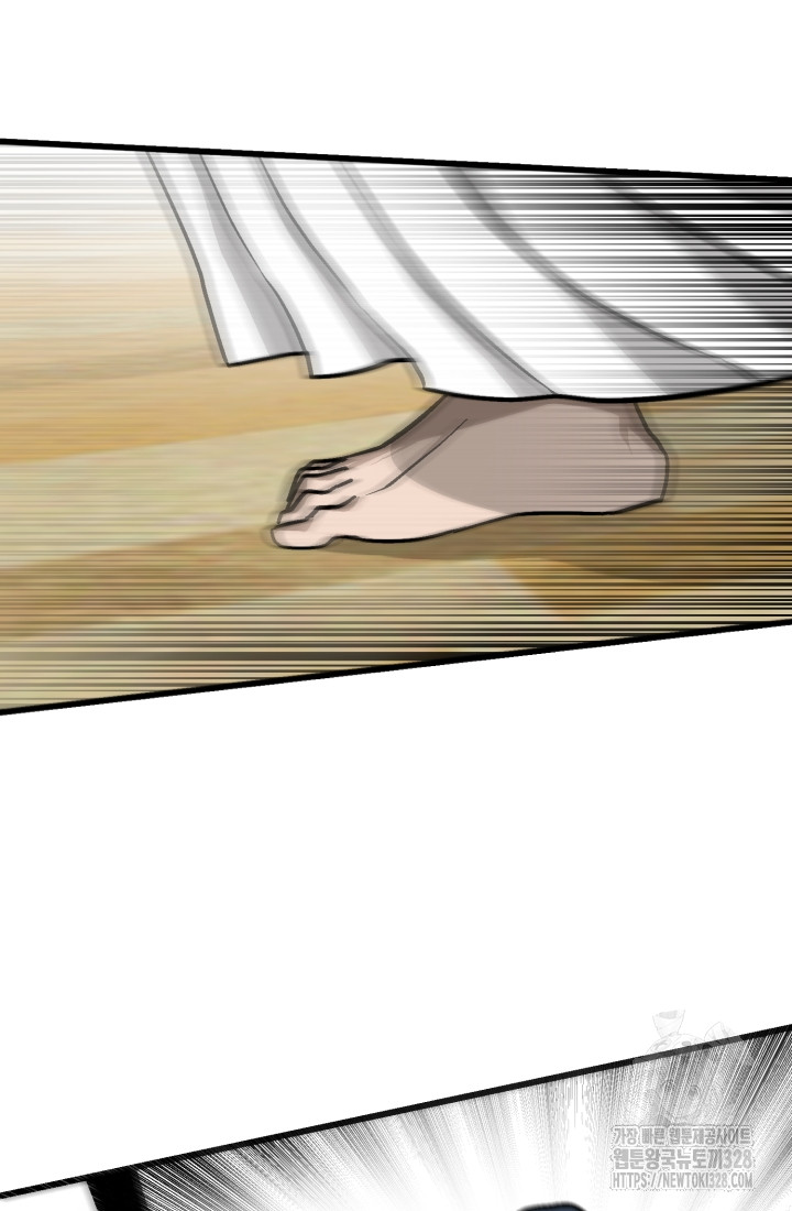 1712999683_61622819690972.jpg