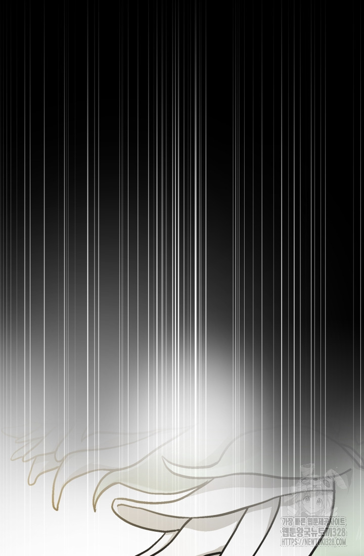 1712999770_72583295418148.jpg