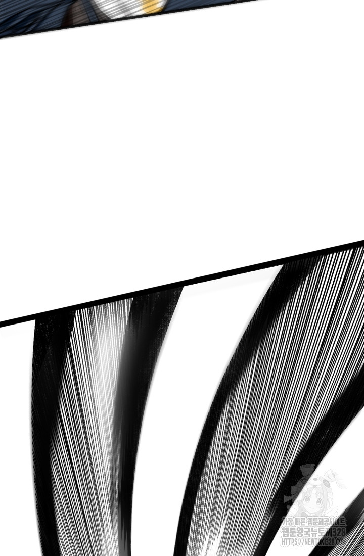 1712999674_45186466230378.jpg