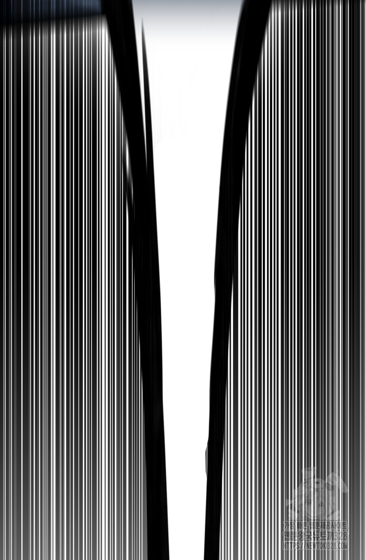 1712999711_66459622781799.jpg