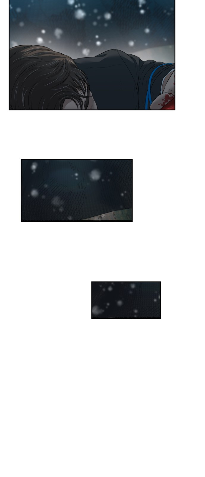 1712998897_25387145429709.jpg