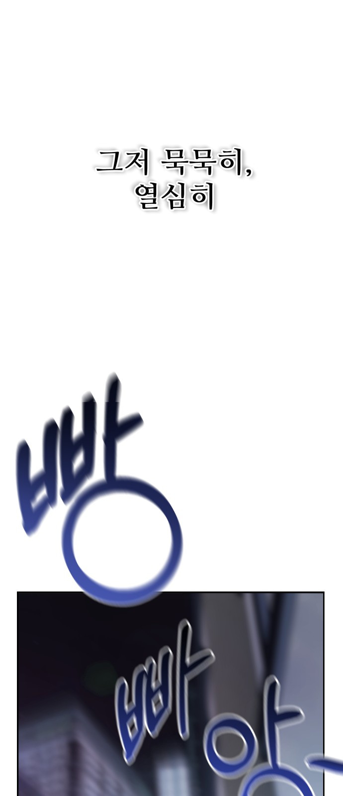 1712998943_27146715243191.jpg