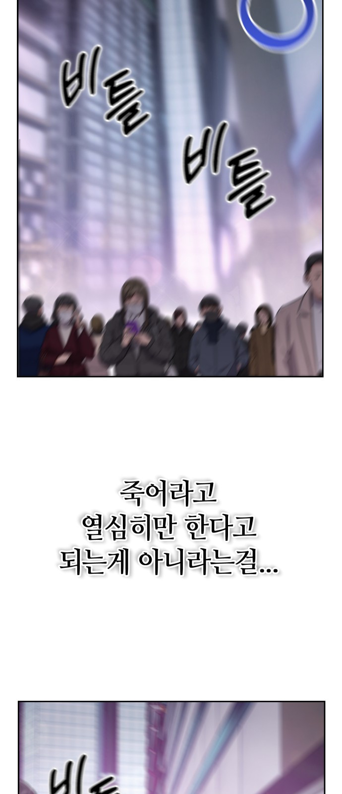 1712998946_69286924553303.jpg
