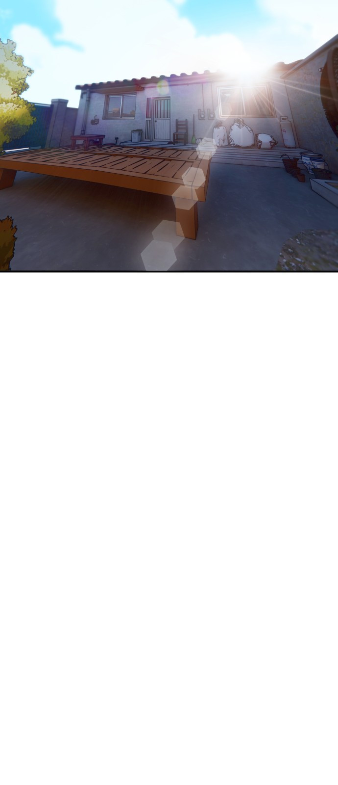 1712999015_37463188118604.jpg