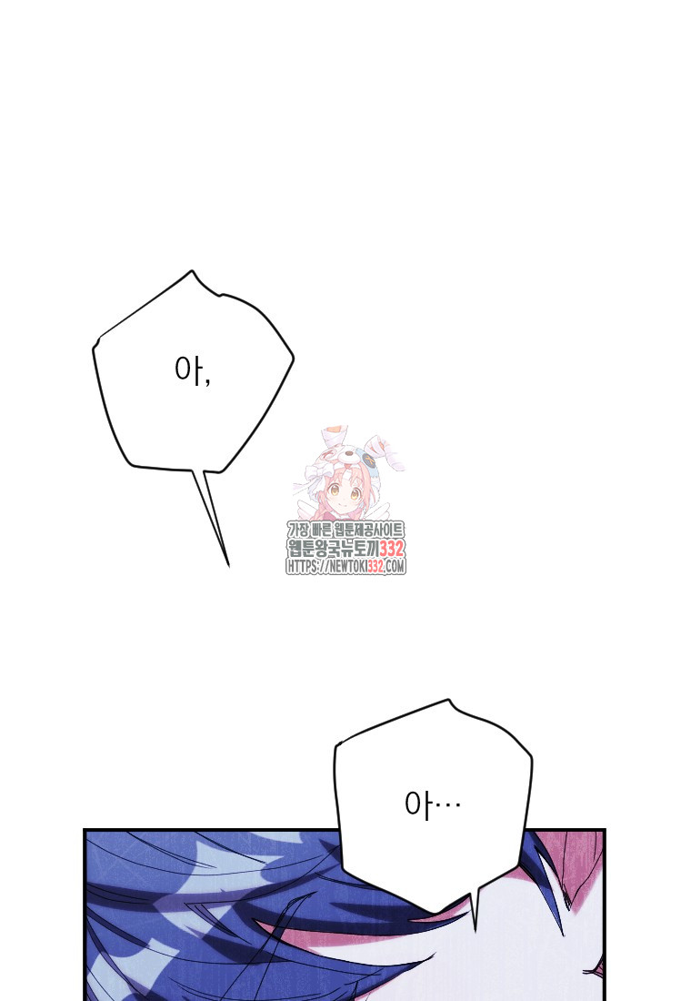 1712997990_71701377886809.jpg