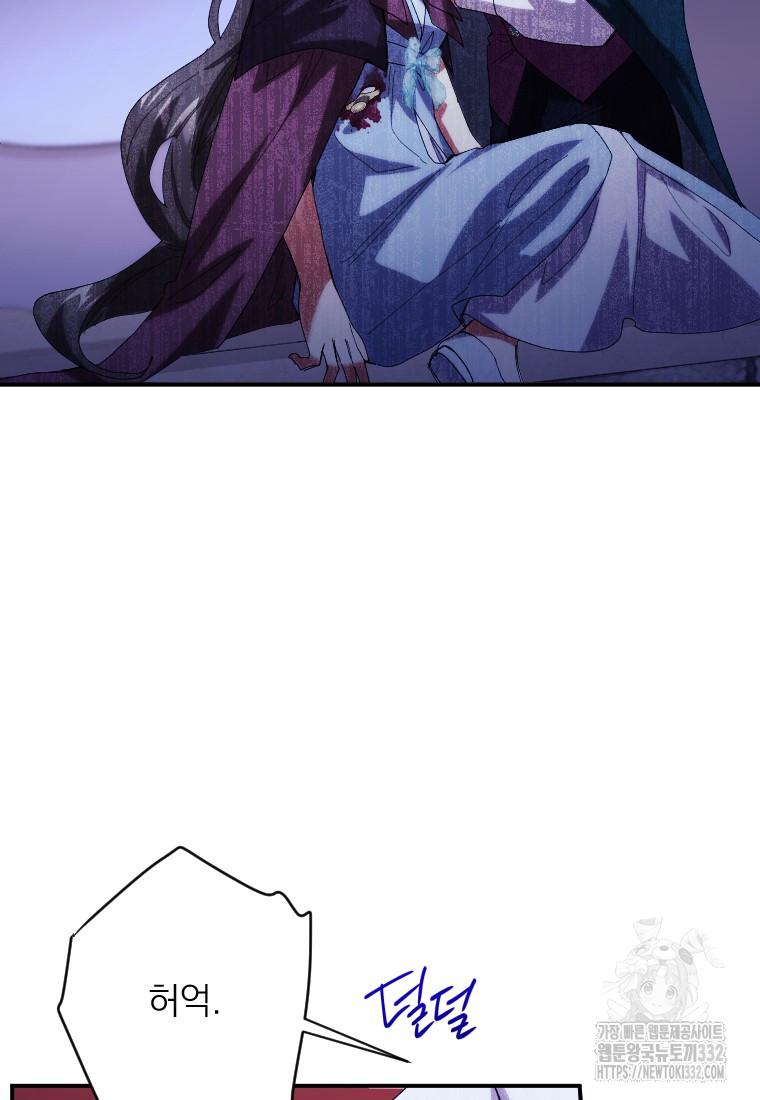 1712997997_28401961279028.jpg