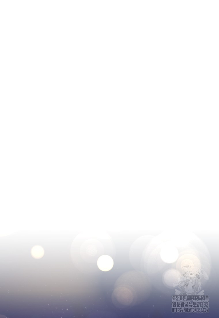 1712998036_83588848888403.jpg