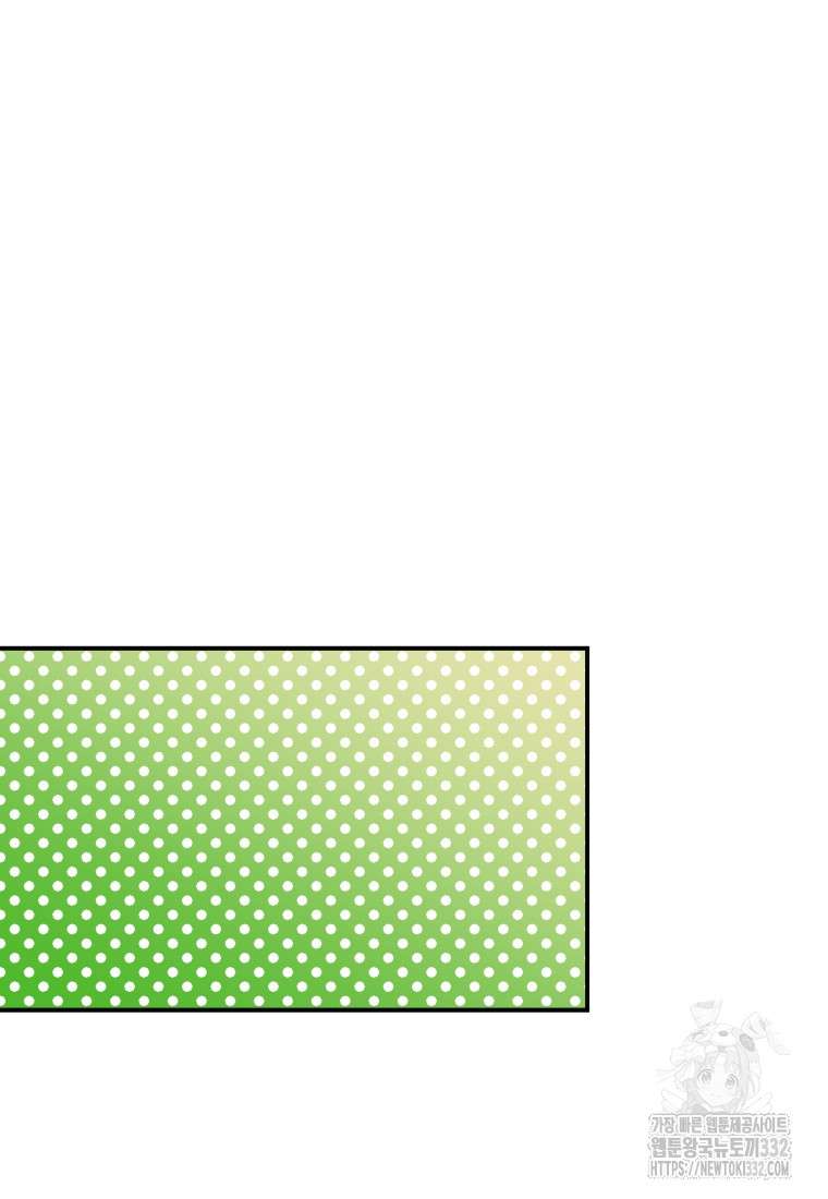 1712997343_63976415745358.jpg