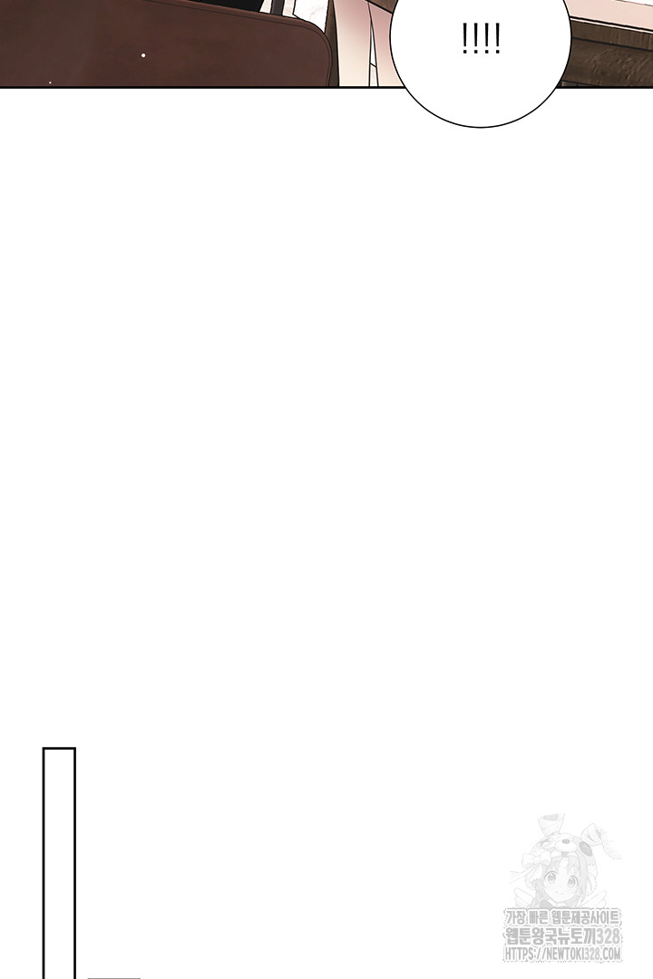 1712995773_79937693963430.jpg