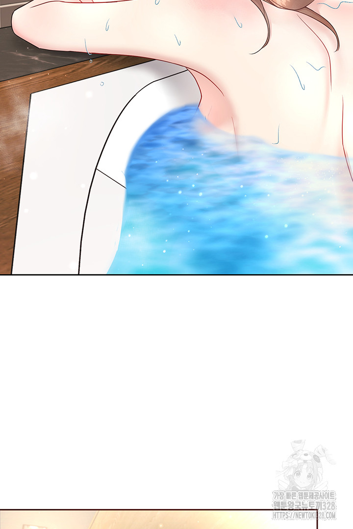 1712995781_99383192438224.jpg