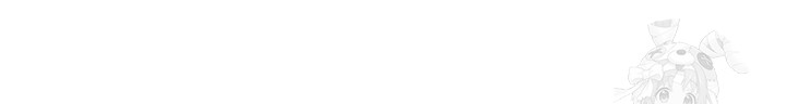 1712996523_36624128897289.jpg