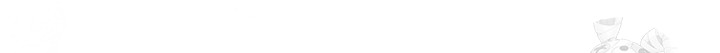1712996559_62028924648331.jpg