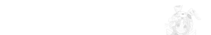 1712996418_46761168711374.jpg