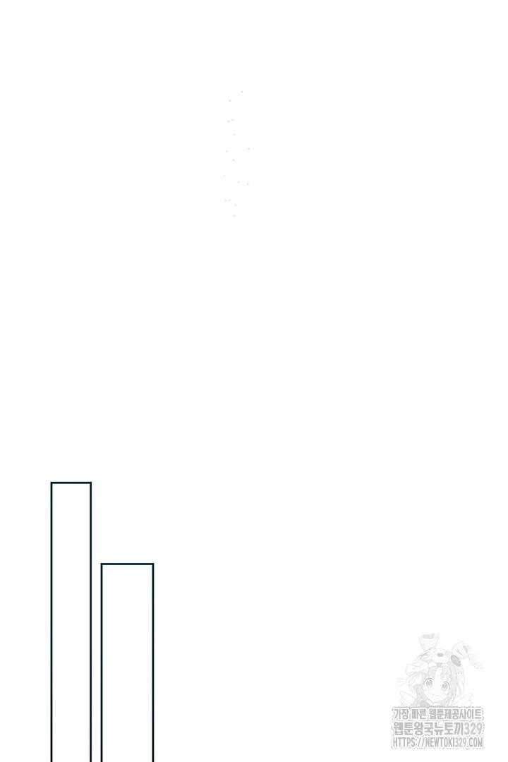1712996581_26256208928450.jpg