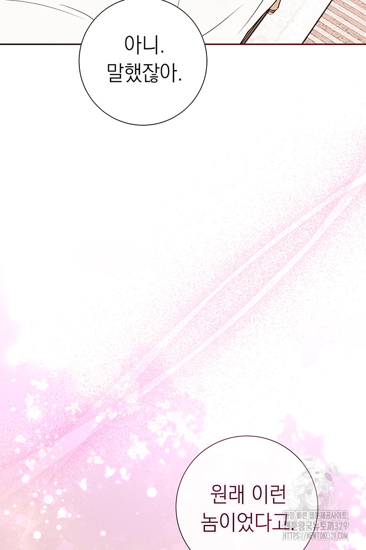 1712996423_67488625975588.jpg