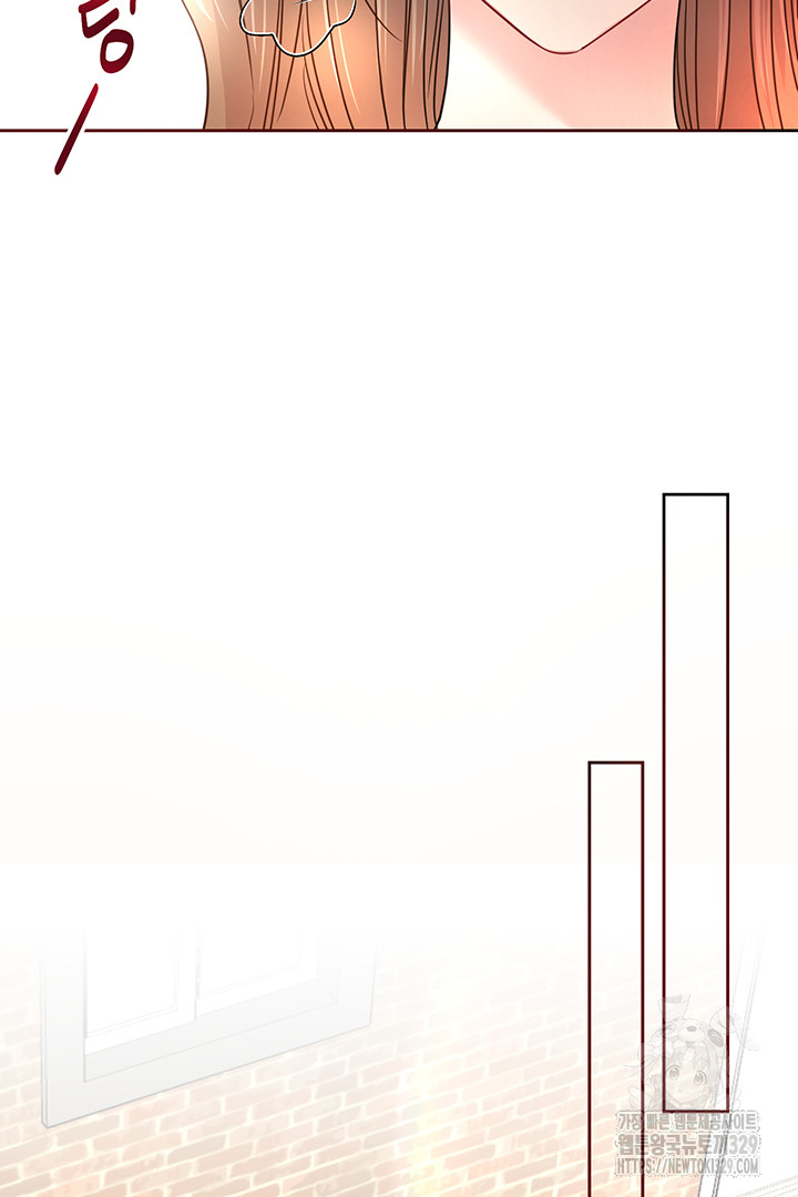 1712995772_73823228137429.jpg