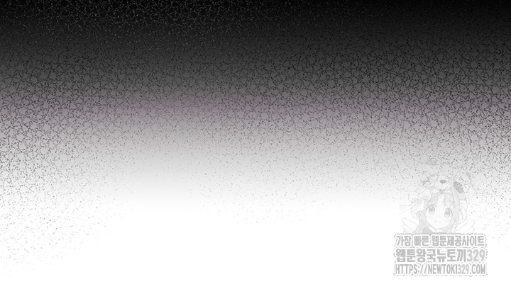 1712995720_70388855076252.jpg